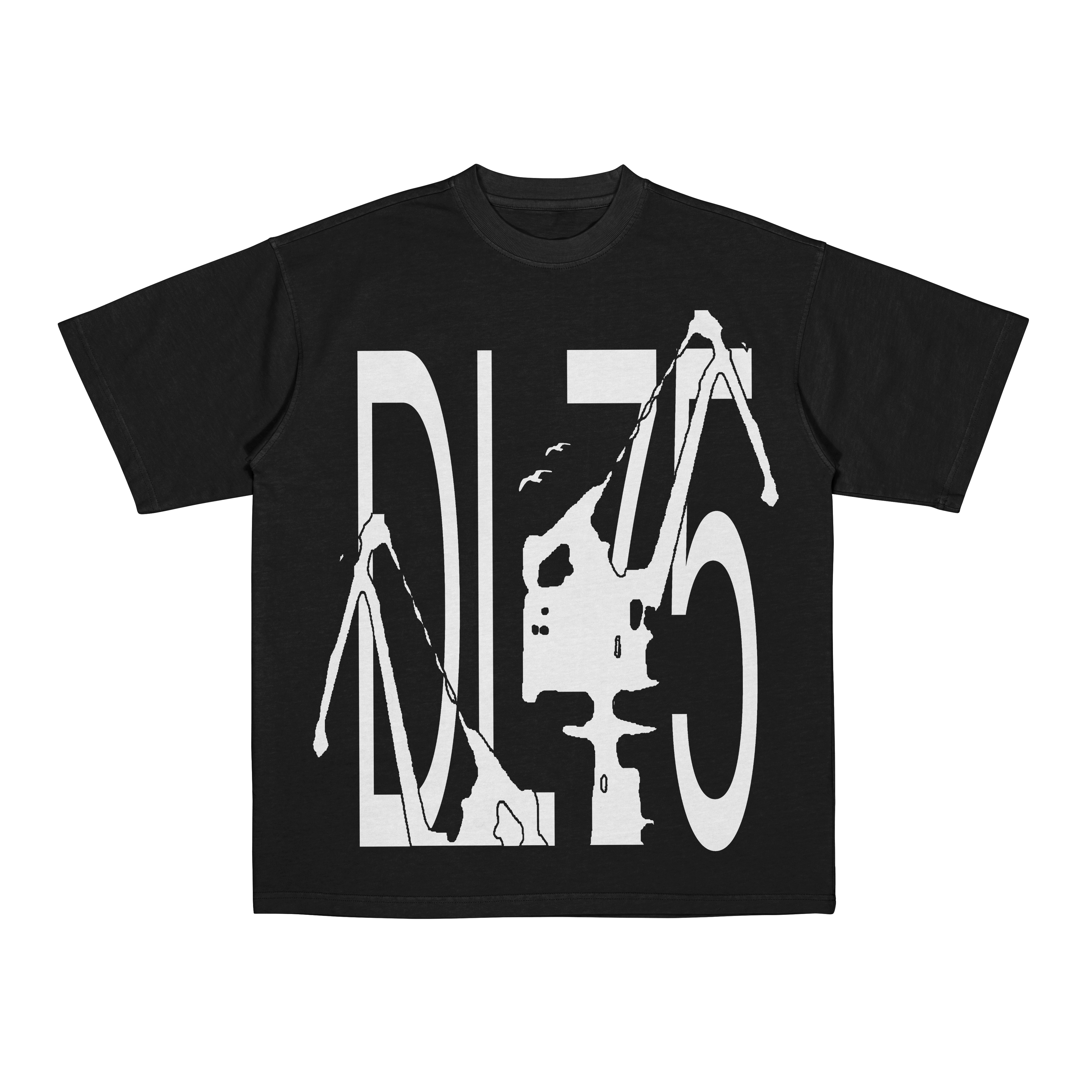 Tee - 2