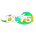 DL75 - Inicio