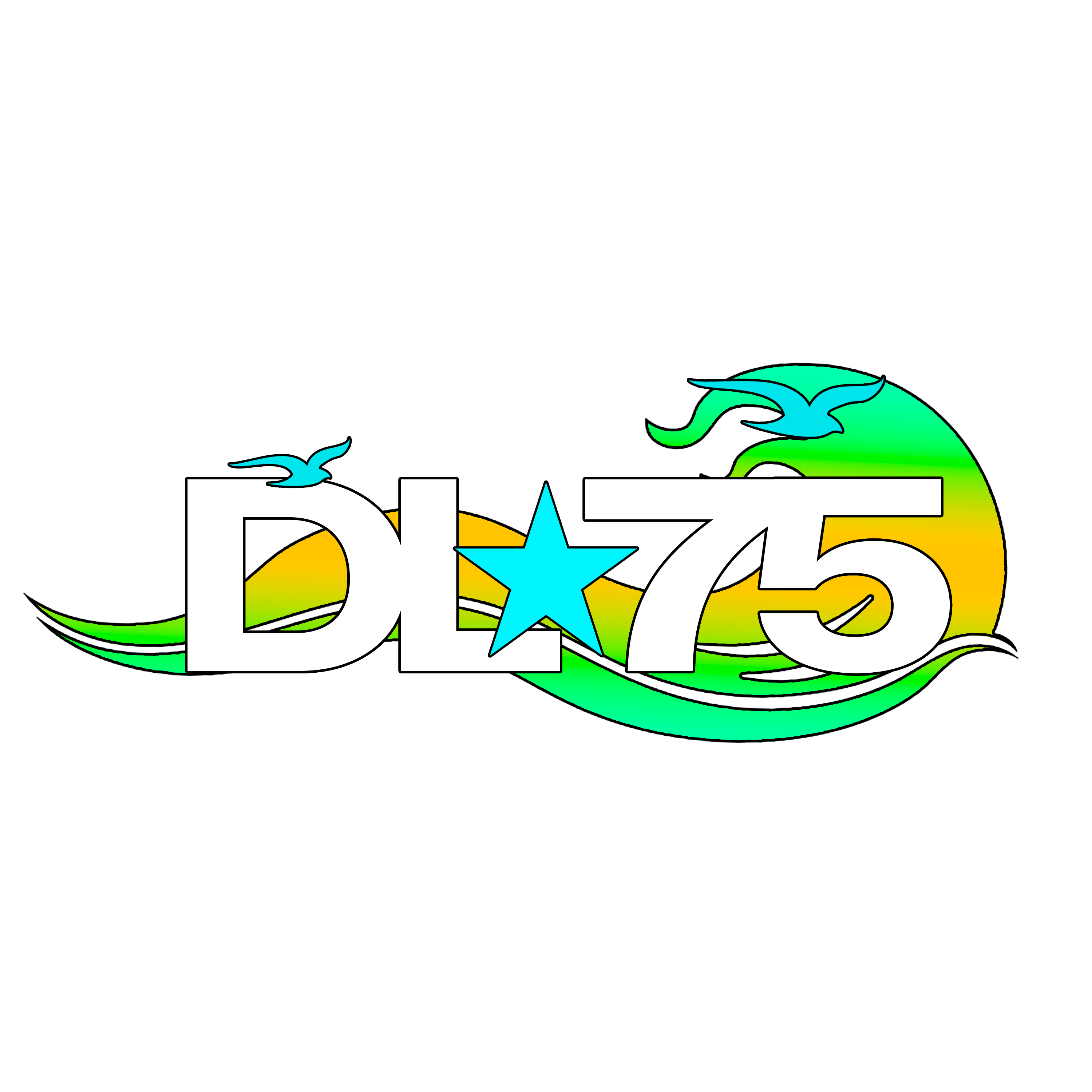 DL75