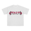BICA E VAI - TEE