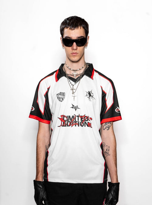 DL75 F.C. - Tee - DL75 DL75 F.C. - Tee