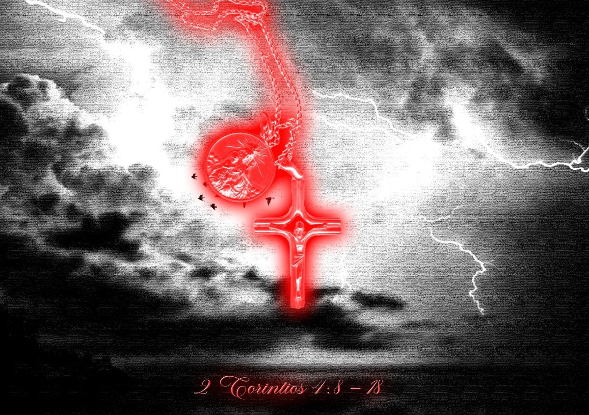 Lámina diseño - "En esta calle ni Dios ni los aviones miran hacia abajo" - DL75 Lámina diseño - "En esta calle ni Dios ni los aviones miran hacia abajo"