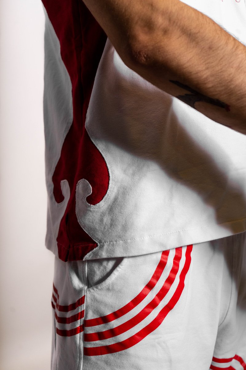 Polo DL75 F.C. - SPECIAL EDITION - DL75 Polo DL75 F.C. - SPECIAL EDITION